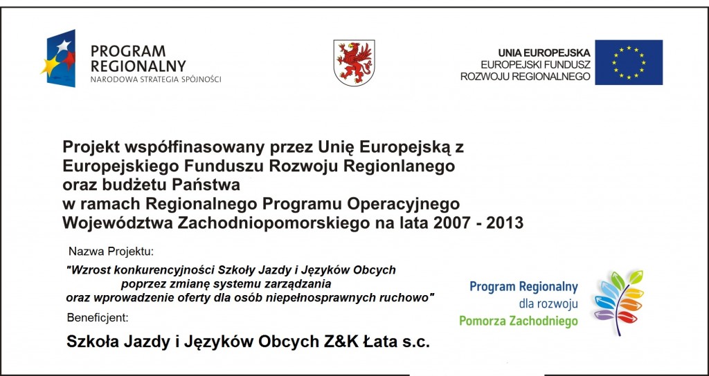 naklejka_projekt współfinansowany_CD_09_03